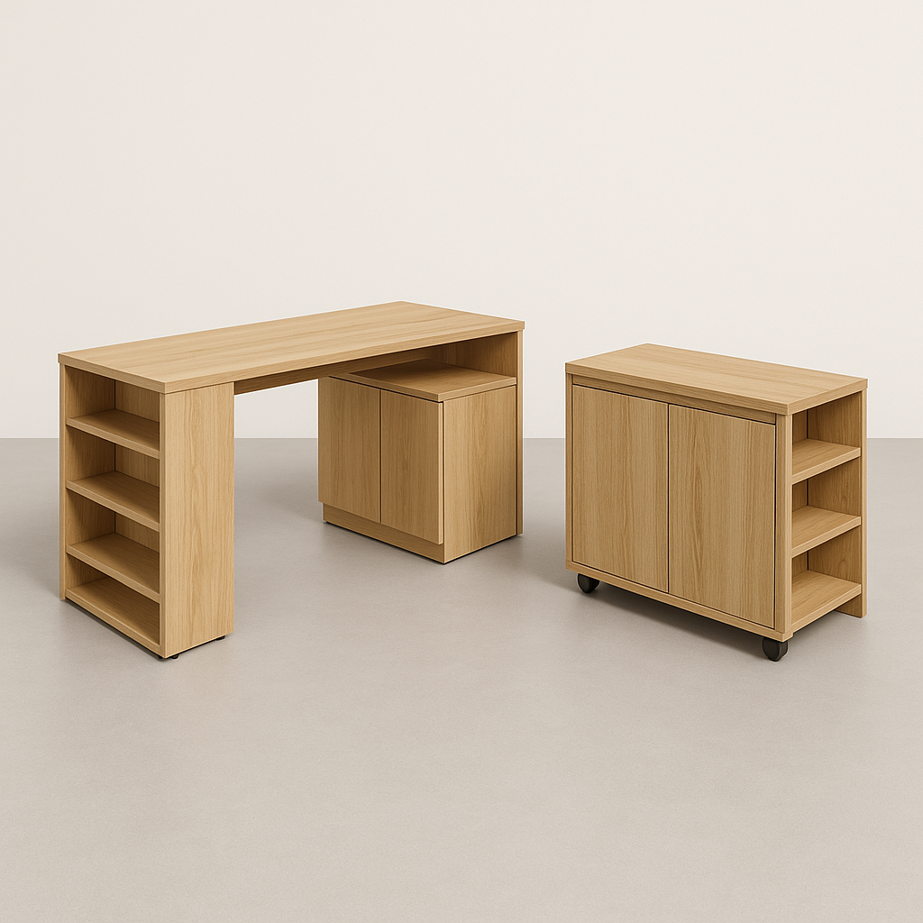 Left/Right Rotation Table – SN05PL | NES-015