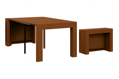 Console Table - ES-CT-001