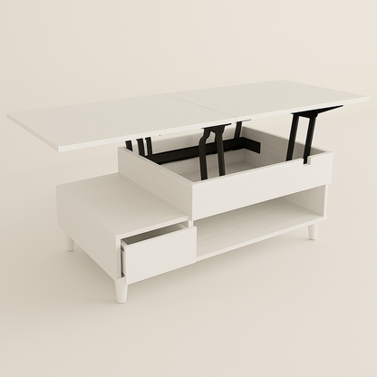 Coffee Table - ES-H78