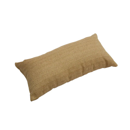Pica Pillow - Lumbar Pillow Easy Space PH