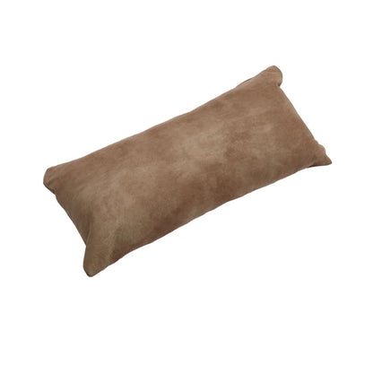 Pica Pillow - Lumbar Pillow Easy Space PH