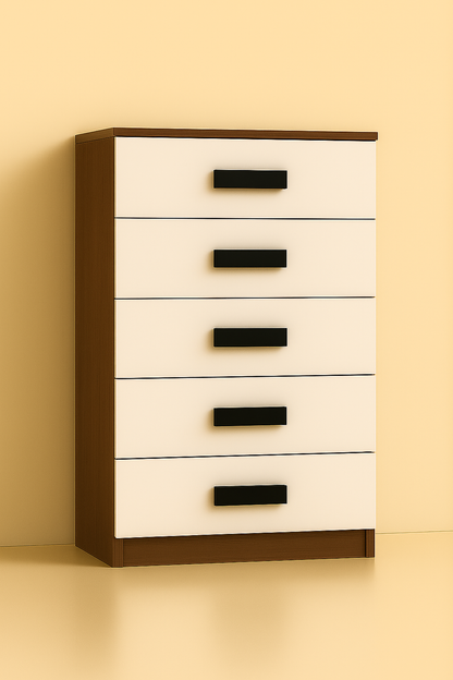 Chest Drawer - ES-CD-001