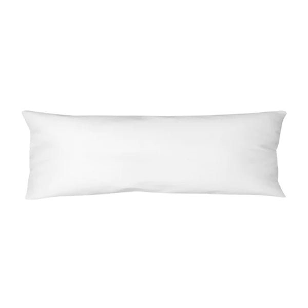 Pica Pillow - Body Pillow with Pillow Cover Easy Space PH