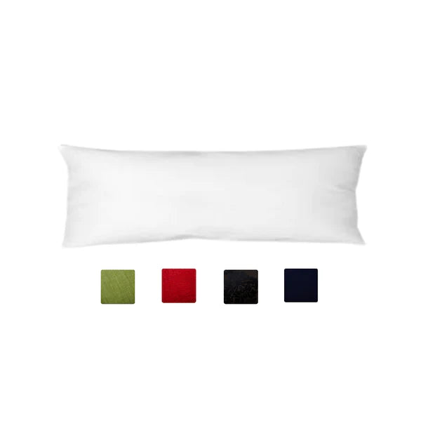 Pica Pillow - Body Pillow (Pillow Case ONLY) Easy Space PH