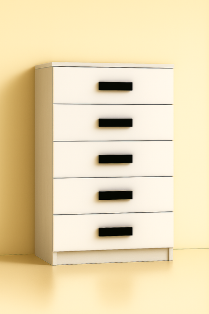 Chest Drawer - ES-CD-001