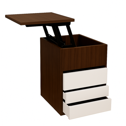 Side Table - ES-ST-001