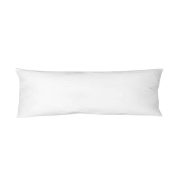Pica Pillow - Body Pillow (without Pillow Cover Case) Easy Space PH