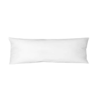 Pica Pillow - Body Pillow (without Pillow Cover Case) Easy Space PH