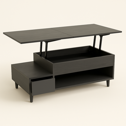Coffee Table - ES-H78