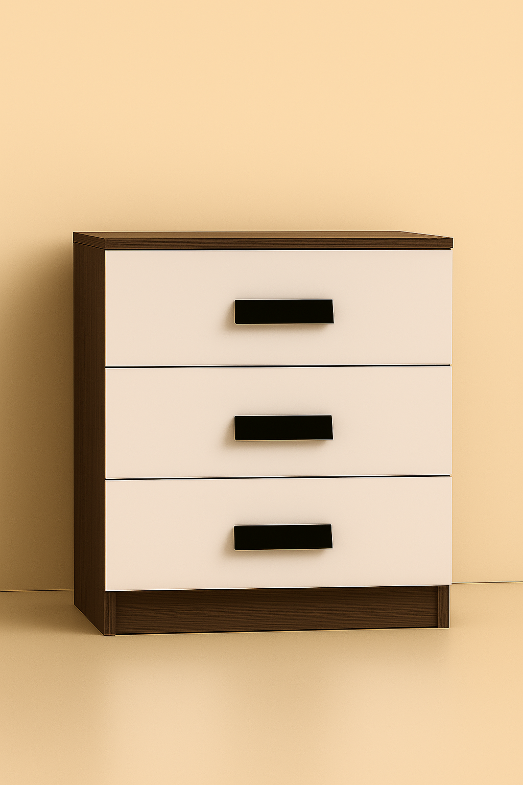 Chest Drawer - ES-CD-001