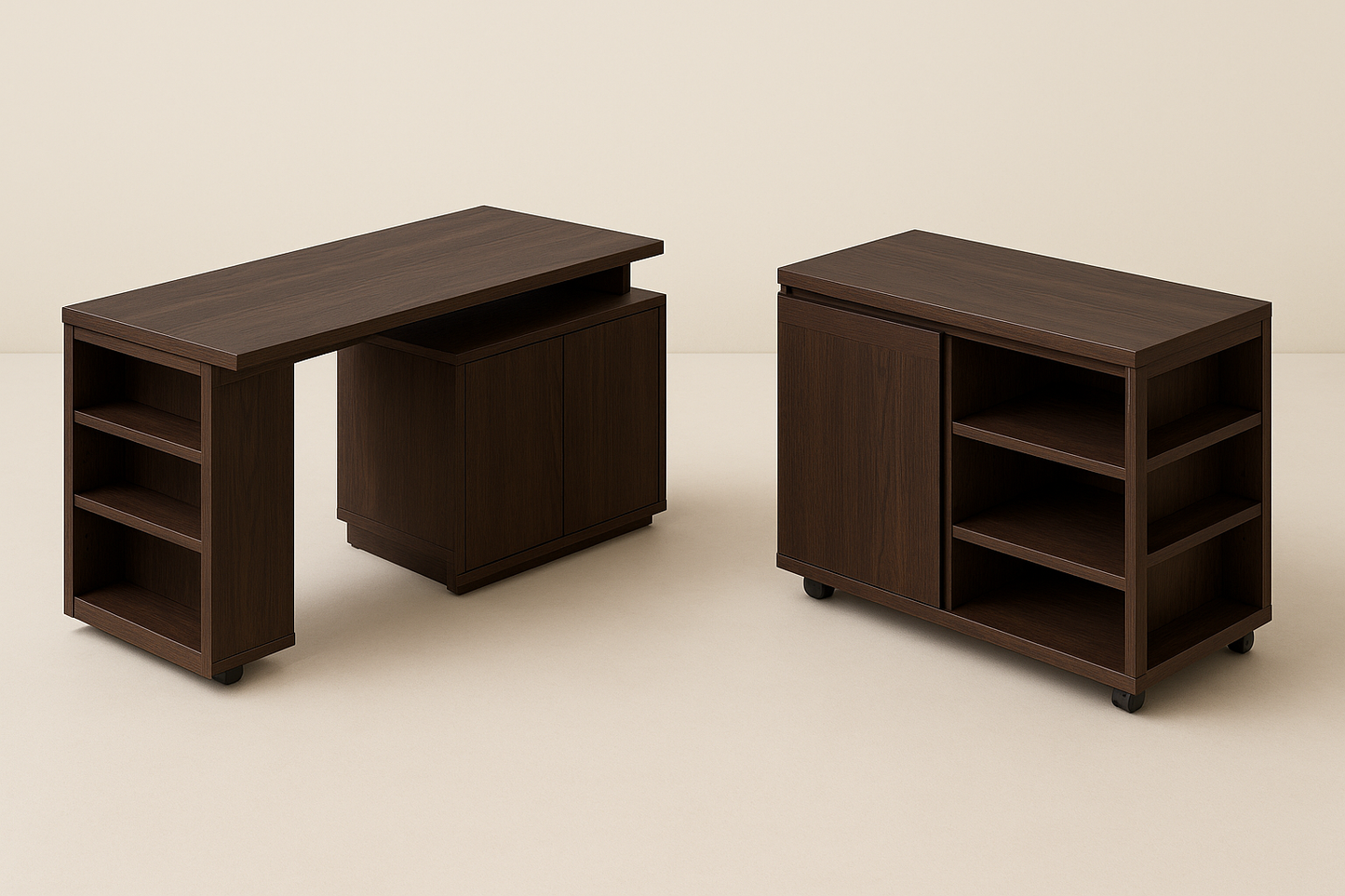 Left/Right Rotation Table – SN05PL | NES-015