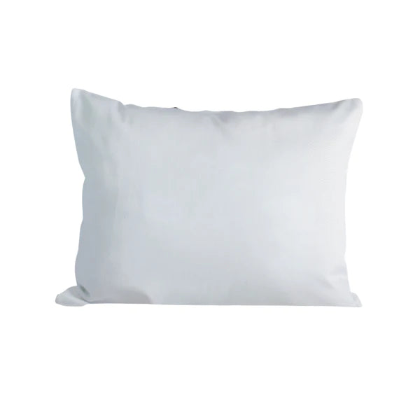 Pica Pillow - White Sleeping Pillows (Buy 1, Take 1) Easy Space PH