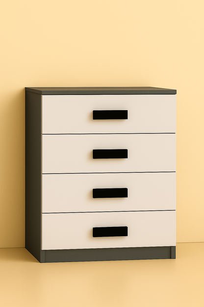 Chest Drawer - ES-CD-001
