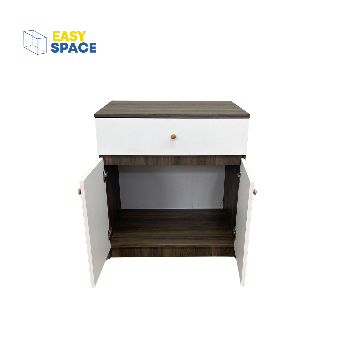 Telescopic Extending Table Slide with One Leg - G6