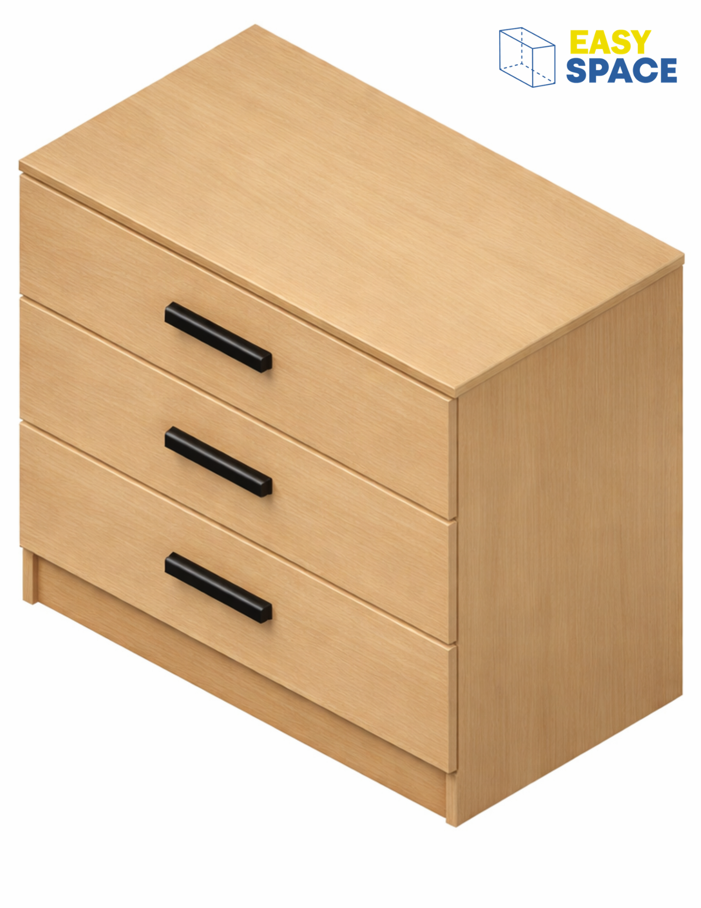 Chest Drawer - ES-CD-001