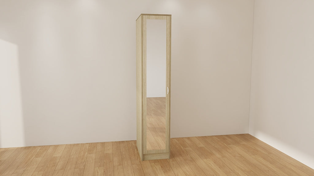 ES-001 Seven-Tier Organizer