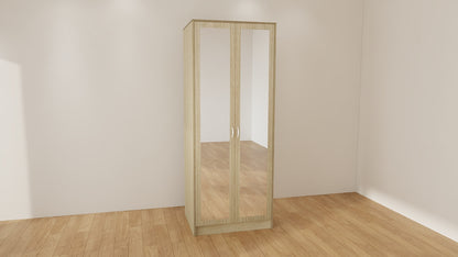 ES-001 Seven-Tier Organizer