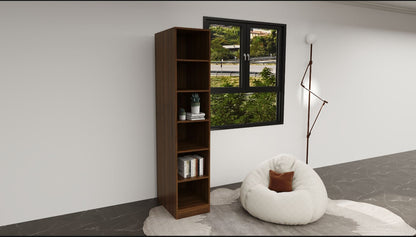 ES-001 Seven-Tier Organizer