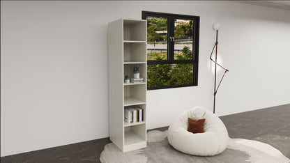 ES-001 Seven-Tier Organizer