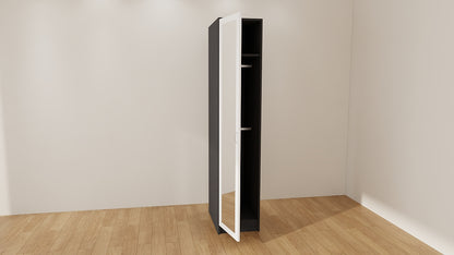 ES-001 Seven-Tier Organizer