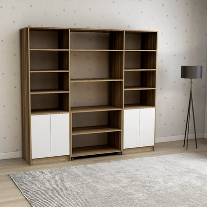 FOLDING TABLE SN01 (PRE-ORDER)