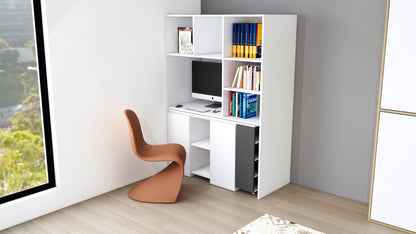 Top Mounted SN05PL