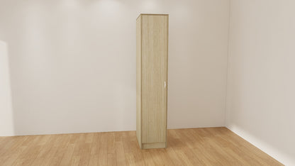 ES-001 Seven-Tier Organizer