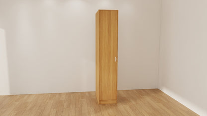 ES-001 Seven-Tier Organizer