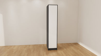 ES-001 Seven-Tier Organizer