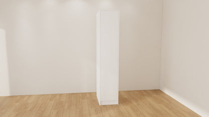 ES-001 Seven-Tier Organizer