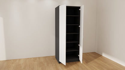 ES-001 Seven-Tier Organizer