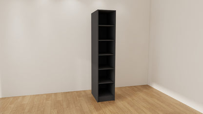 ES-001 Seven-Tier Organizer