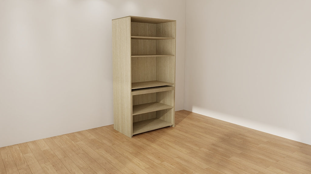 ES-006 Signature Atelier Suite