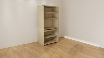 ES-006 Signature Atelier Suite