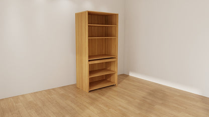 ES-006 Signature Atelier Suite