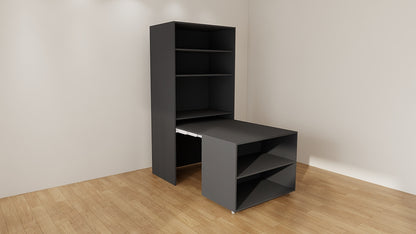 ES-006 Signature Atelier Suite