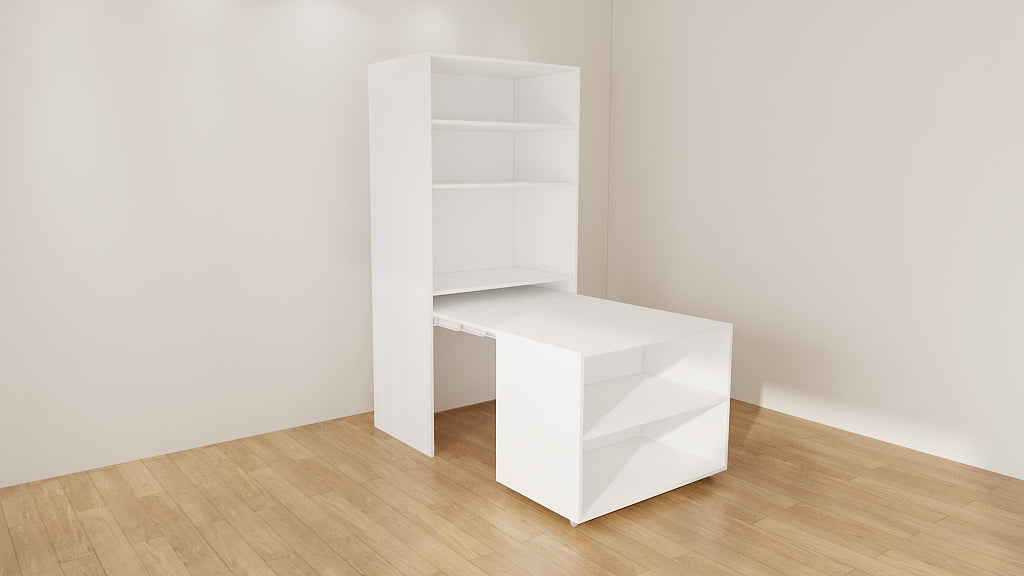 ES-006 Signature Atelier Suite