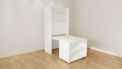 ES-006 Signature Atelier Suite