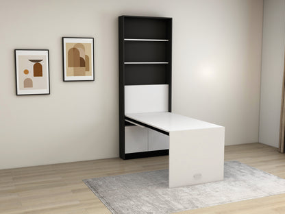 FOLDING TABLE YT05 - 0613 - 0816 (PRE-ORDER)