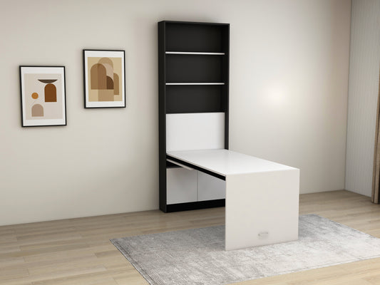 FOLDING TABLE YT05 - 0613 - 0816 (PRE-ORDER)