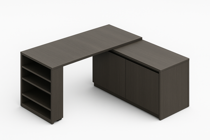 Left/Right Rotation Table – SN05PL | NES-015