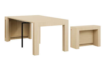 Console Table - ES-CT-001