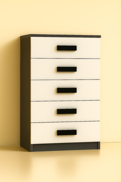 Chest Drawer - ES-CD-001