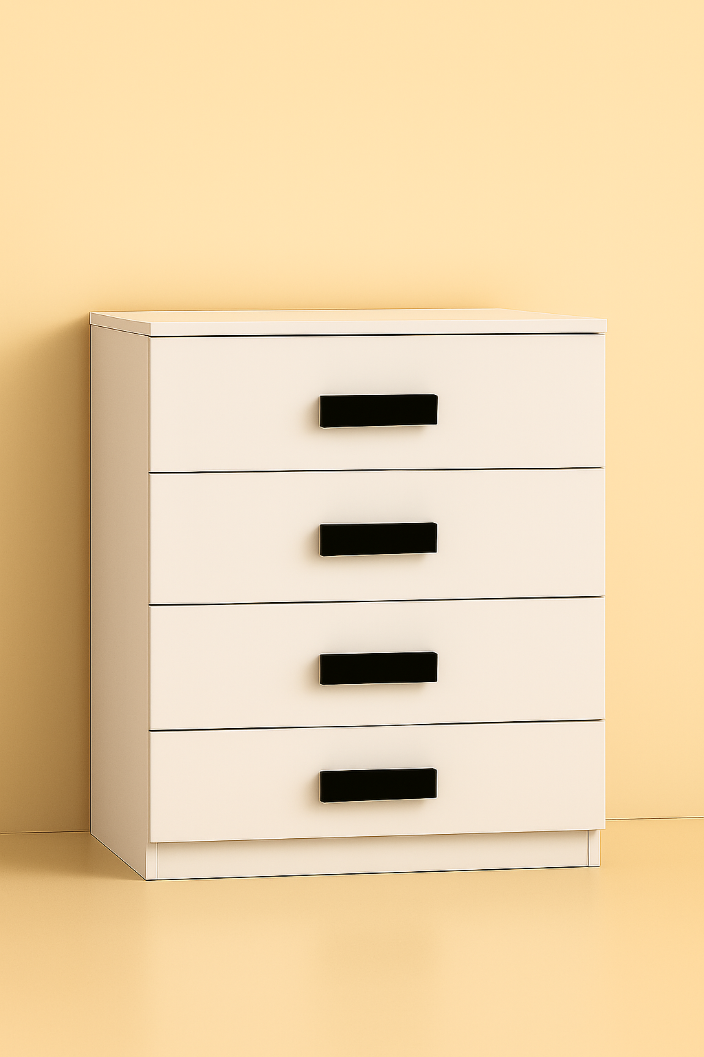 Chest Drawer - ES-CD-001