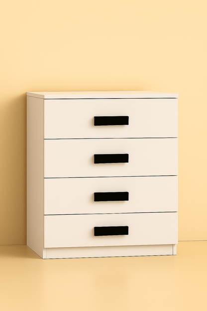 Chest Drawer - ES-CD-001