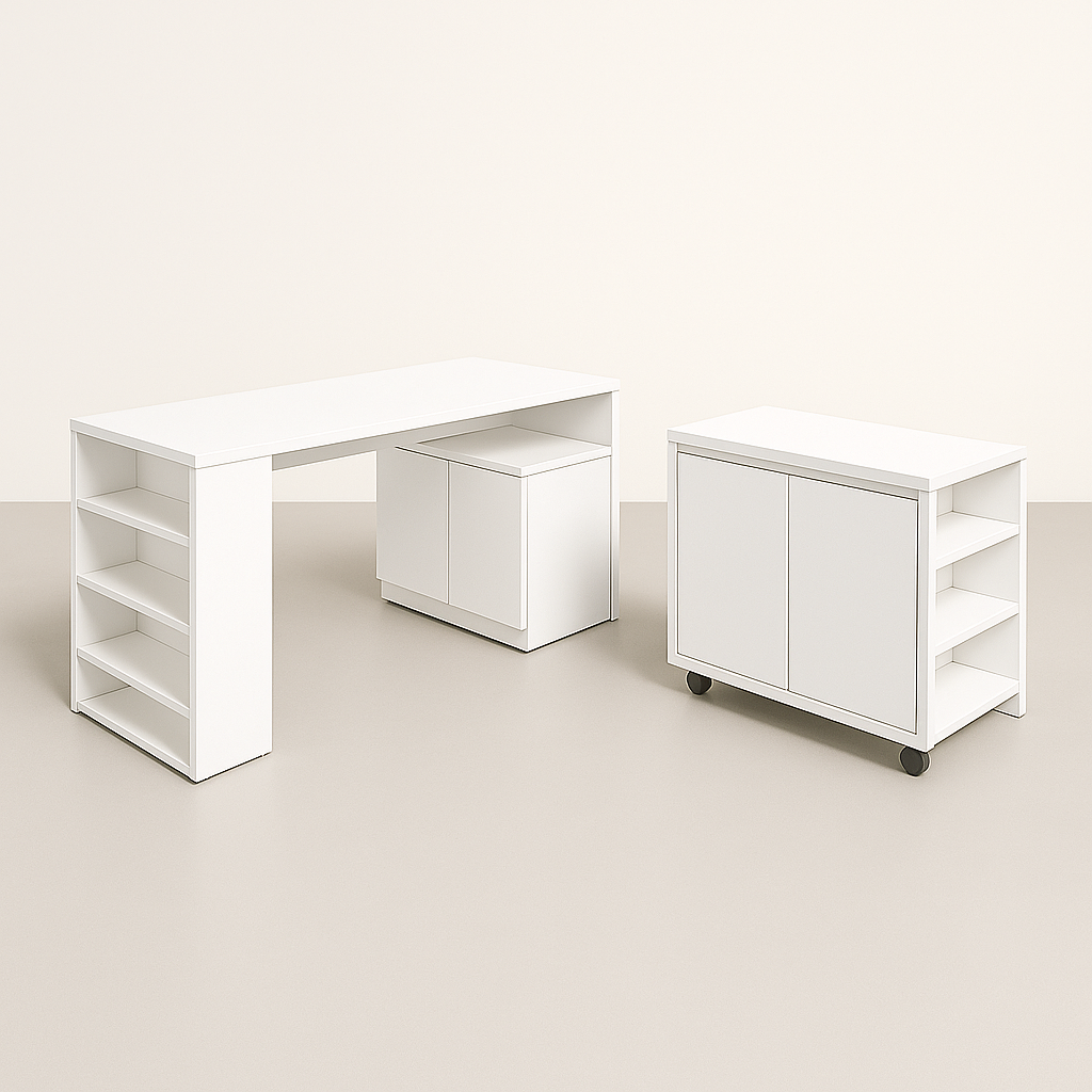 Left/Right Rotation Table – SN05PL | NES-015