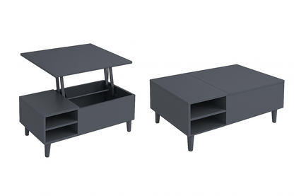 Coffee Table - ES-B07-28-1