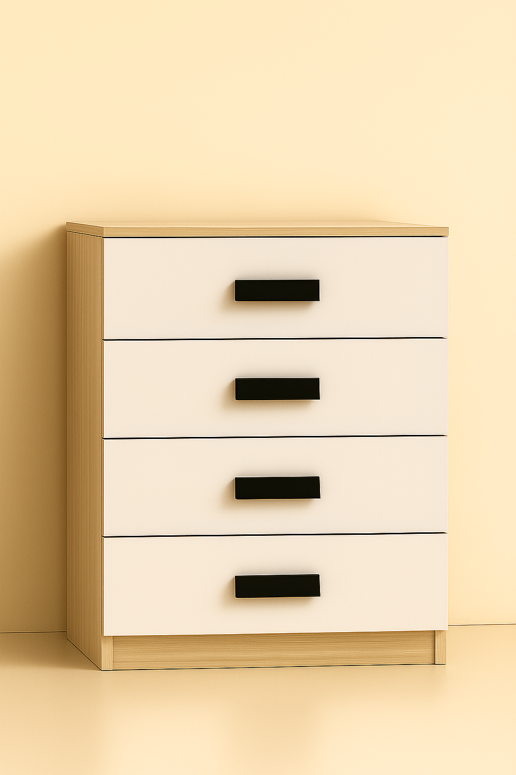 Chest Drawer - ES-CD-001