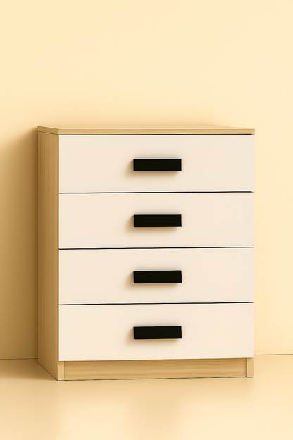 Chest Drawer - ES-CD-001