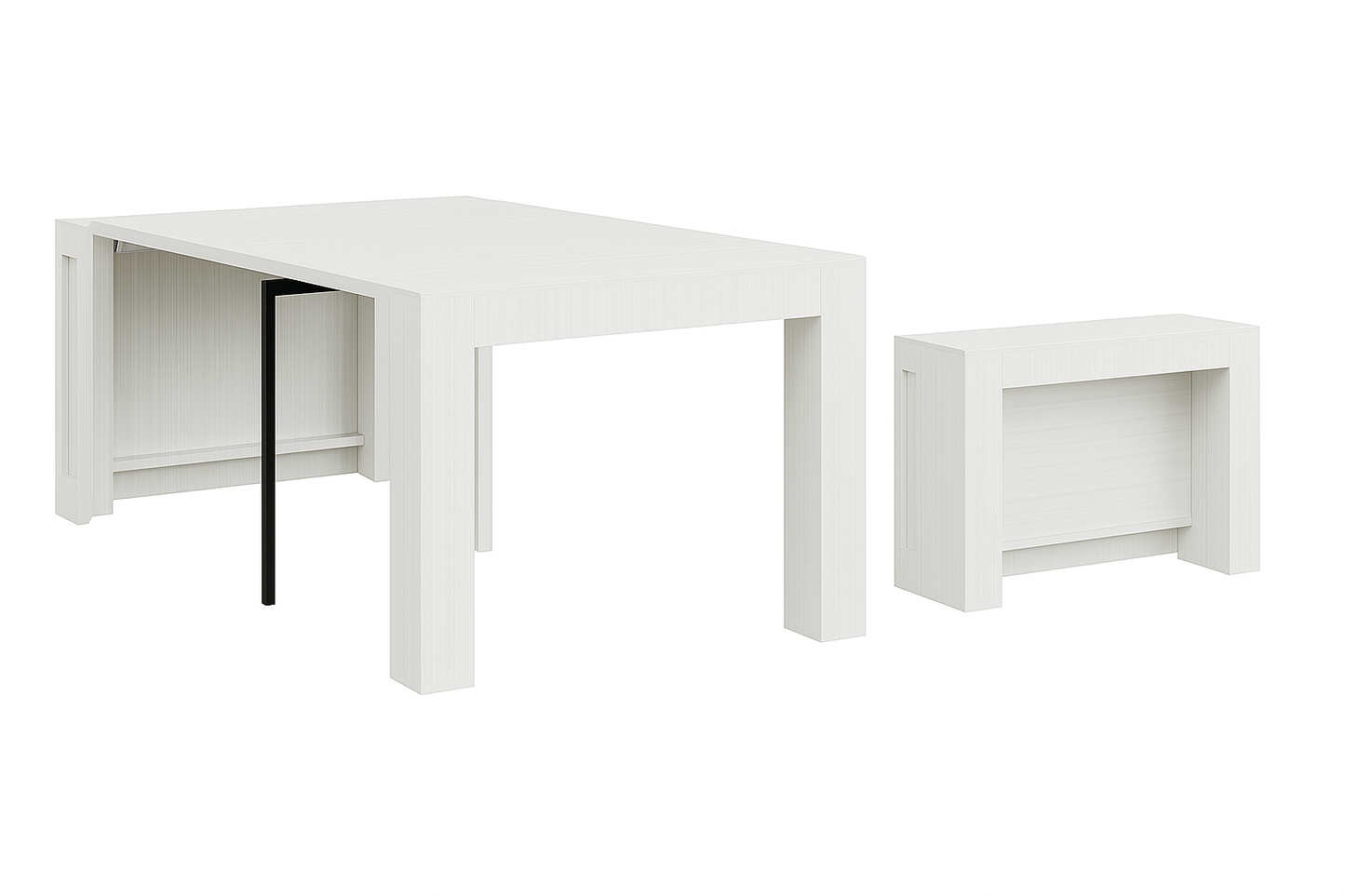 Console Table - ES-CT-001
